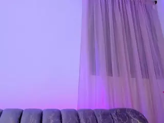 NicoleSteele's Live Sex Cam Show