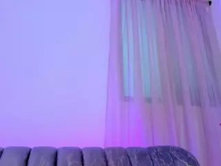 NicoleSteele's Live Sex Cam Show