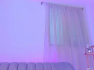NicoleSteele's Live Sex Cam Show