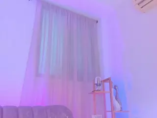 NicoleSteele's Live Sex Cam Show
