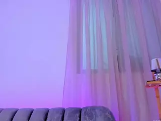 NicoleSteele's Live Sex Cam Show