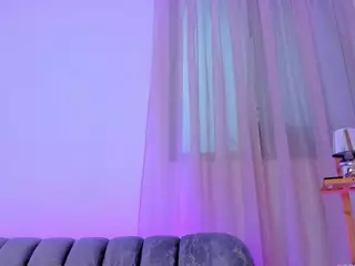NicoleSteele's Live Sex Cam Show