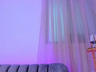 NicoleSteele's Live Sex Cam Show