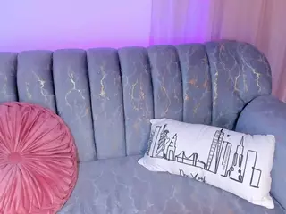 NicoleSteele's Live Sex Cam Show