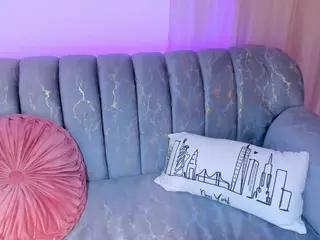 NicoleSteele's Live Sex Cam Show