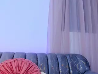 NicoleSteele's Live Sex Cam Show
