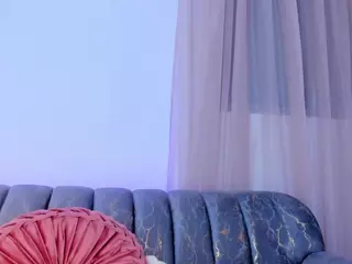 NicoleSteele's Live Sex Cam Show