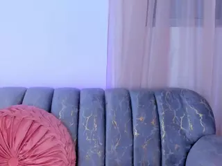 NicoleSteele's Live Sex Cam Show