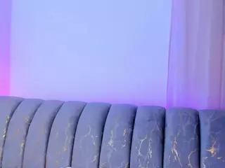 NicoleSteele's Live Sex Cam Show