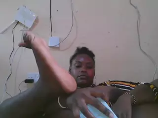 sexy-mish's Live Sex Cam Show