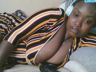 sexy-mish's Live Sex Cam Show