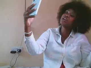 sexy-mish's Live Sex Cam Show