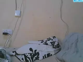 sexy-mish's Live Sex Cam Show