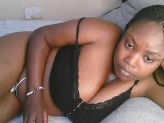 Sexy-mish