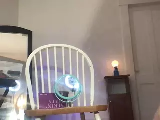 BonfireBonnie's Live Sex Cam Show