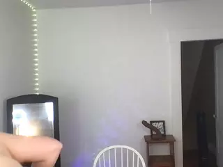 BonfireBonnie's Live Sex Cam Show