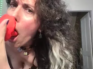 BonfireBonnie's Live Sex Cam Show