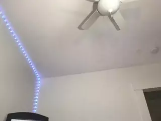 BonfireBonnie's Live Sex Cam Show
