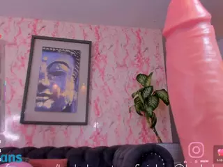 Carsonrobertt's Live Sex Cam Show