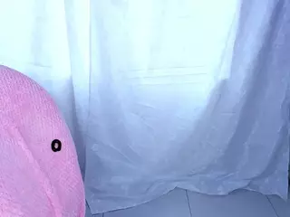 lunacandy1323's Live Sex Cam Show