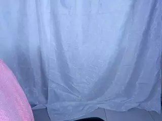lunacandy1323's Live Sex Cam Show
