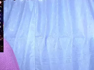 lunacandy1323's Live Sex Cam Show