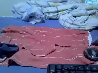 Cute-tara's Live Sex Cam Show