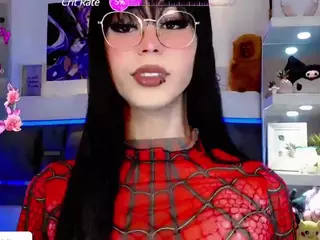 Julia-Lopez's Live Sex Cam Show