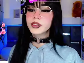 Julia-Lopez's Live Sex Cam Show