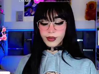 Julia-Lopez's Live Sex Cam Show