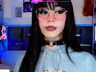 Julia-Lopez's Live Sex Cam Show