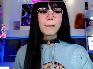 Julia-Lopez's Live Sex Cam Show