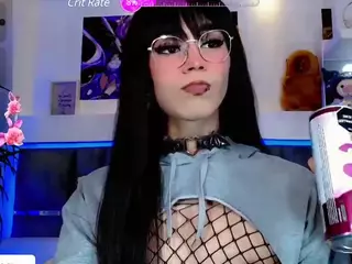 Julia-Lopez's Live Sex Cam Show