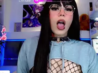 Julia-Lopez's Live Sex Cam Show