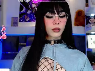 Julia-Lopez's Live Sex Cam Show