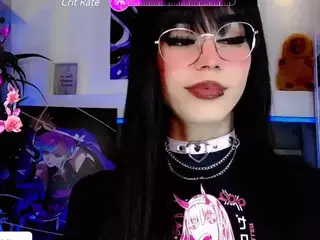 Julia-Lopez's Live Sex Cam Show