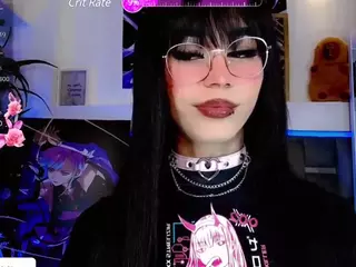 Julia-Lopez's Live Sex Cam Show