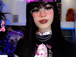 Julia-Lopez's Live Sex Cam Show