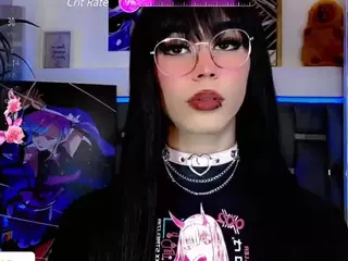 Julia-Lopez's Live Sex Cam Show