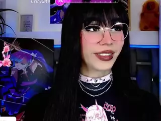 Julia-Lopez's Live Sex Cam Show