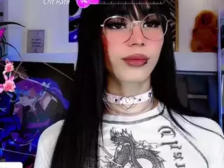 Julia-Lopez's Live Sex Cam Show