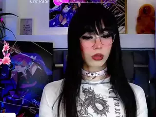 Julia-Lopez's Live Sex Cam Show