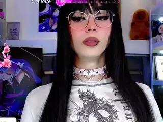 Julia-Lopez's Live Sex Cam Show
