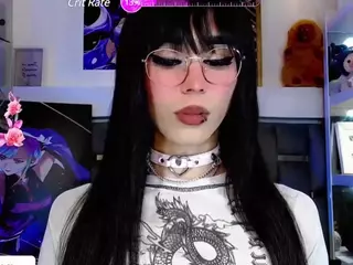 Julia-Lopez's Live Sex Cam Show
