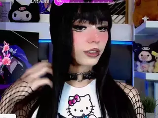 Julia-Lopez's Live Sex Cam Show