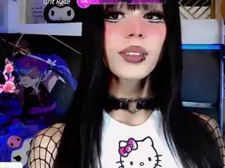 Julia-Lopez's Live Sex Cam Show