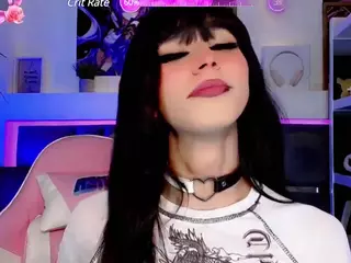Julia-Lopez's Live Sex Cam Show
