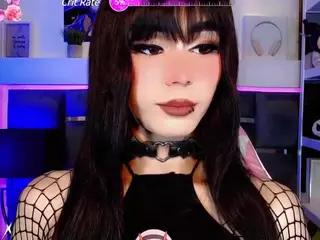 Julia-Lopez's Live Sex Cam Show