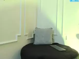 kennya-carper's Live Sex Cam Show