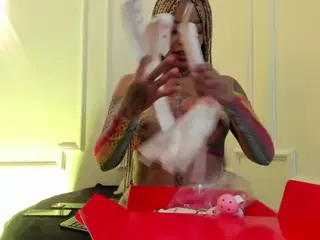 kennya-carper's Live Sex Cam Show